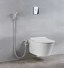 Bidet3[1]-7788507-76841.webp